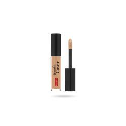 PUPA Milano Wonder Cover correcteur de teint 4,2 ml 006 Biscuit