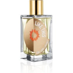 Etat Libre D Orange Like This Tilda Swint Edp Vapo100 Ml Pack Of 1 X 100 Ml