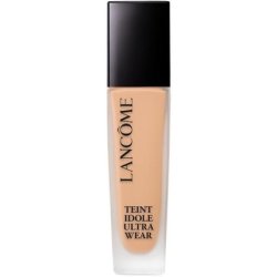 LANCÔME Teint Idole Ultra Wear Foundation SPF 35 No. 245C 30ml