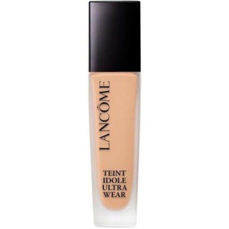 LANCÔME Teint Idole Ultra Wear Foundation SPF 35 No. 245C 30ml