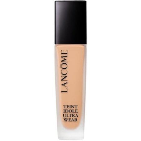 LANCÔME Teint Idole Ultra Wear Foundation SPF 35 No. 245C 30ml