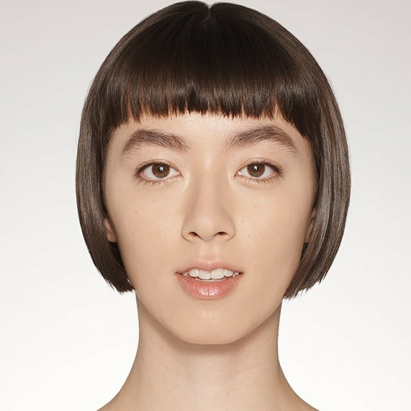 Estée Lauder BrowPerfect 3D All-in-One Styler Multi-Tasker 08 Brunette 0.07g