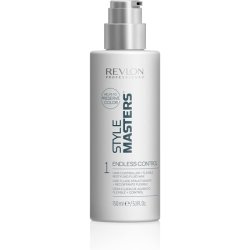 Endless Control 150Ml