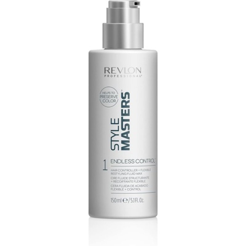 Endless Control 150Ml