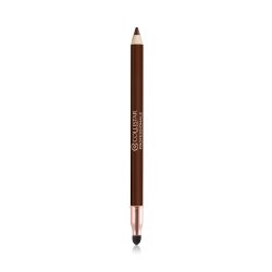 Collistar PROFESSIONALE eye pencil Kohl 7