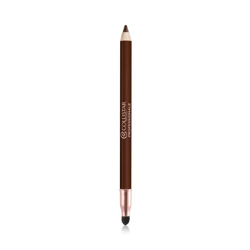 Collistar PROFESSIONALE eye pencil Kohl 7