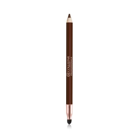 Collistar PROFESSIONALE eye pencil Kohl 7