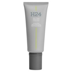 HERMES H24 Face Energizing Moisturizer 3.4 Ounce