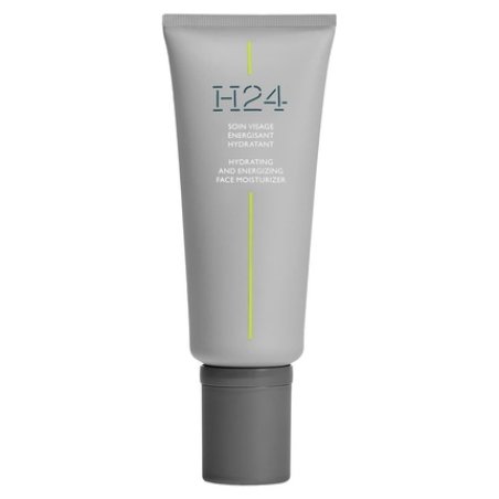 HERMES H24 Face Energizing Moisturizer 3.4 Ounce