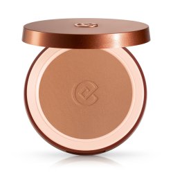 Collistar Silk Effect Bronzing Powder 9g - Hawaii Matte