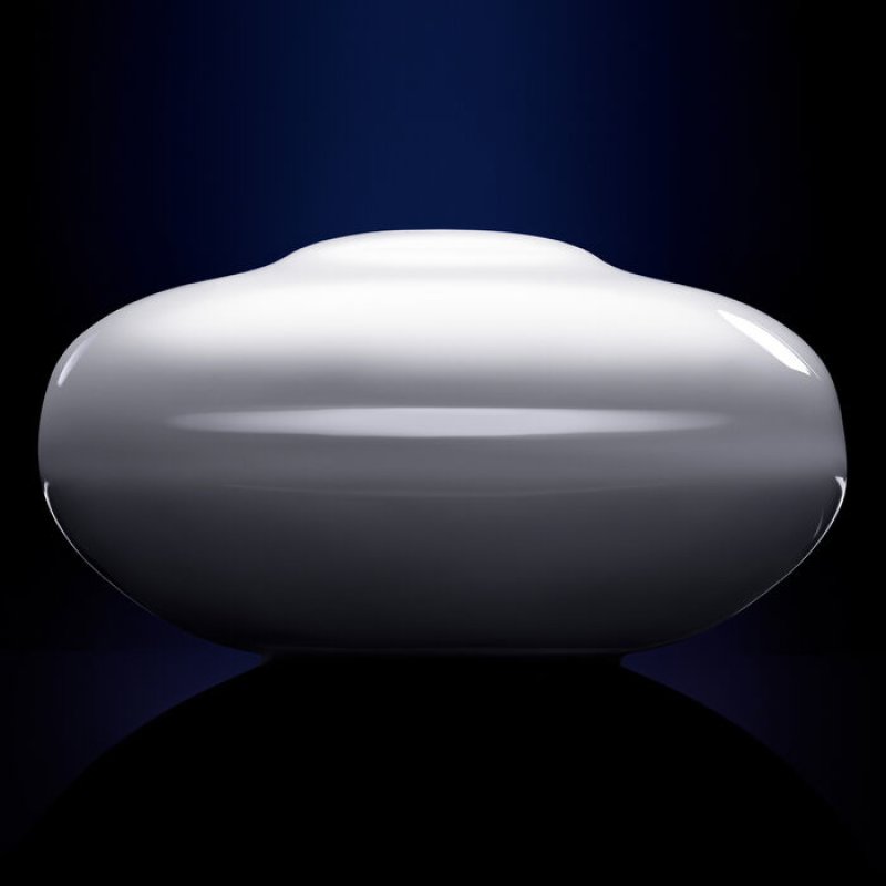 Guerlain Orchidée Impériale La Crème Riche Day & night cream Face 50 ml