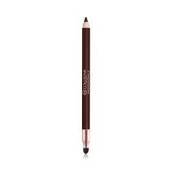 Collistar Professional Eye Pencil Soft Texture Easy to Blend Long Lasting Waterproof 24 Hours with Applicator No. 2 Oak