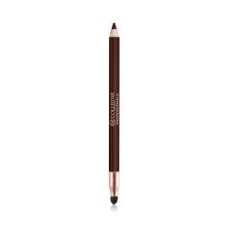 Collistar PROFESSIONALE eye pencil Kohl 2
