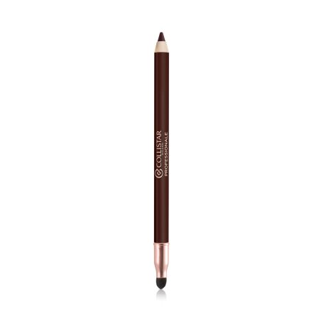Collistar PROFESSIONALE eye pencil Kohl 2