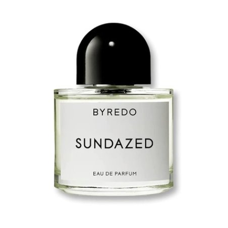 Byredo Sundazed Eau De Parfum Spray 100ml