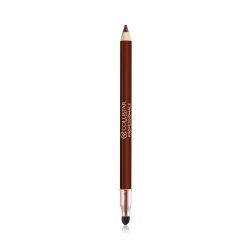 Collistar Professional eye pencil Kohl 27 Burgundy