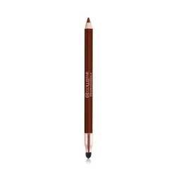 Collistar Professional Eye Pencil Soft Texture Long Lasting Waterproof 24 Hours with Applicator No. 27 Burgundy 1.2ml