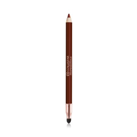 Collistar Professional eye pencil Kohl 27 Burgundy