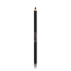 Collistar Professional Kajal Pencil Soft and Creamy Texture Intense Color No. 1 Black 1.2ml