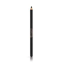 Collistar Professionale eye pencil Kohl 1 Nero