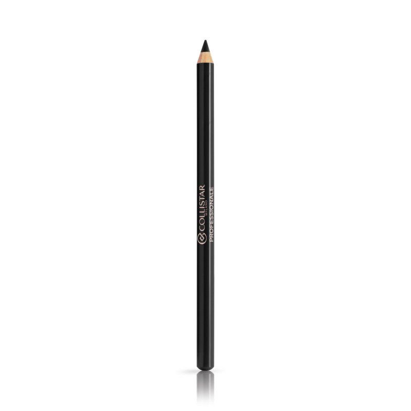 Collistar Professionale eye pencil Kohl 1 Nero