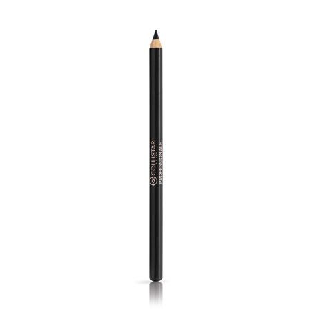 Collistar Professionale eye pencil Kohl 1 Nero