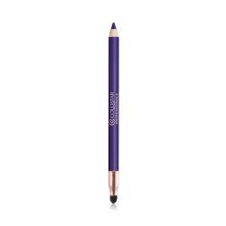 Collistar PROFESSIONALE eye pencil Kohl