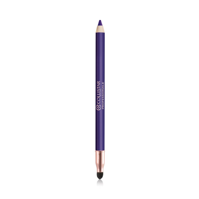 Collistar PROFESSIONALE eye pencil Kohl