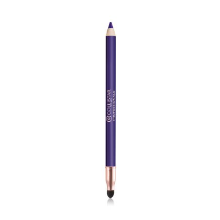 Collistar PROFESSIONALE eye pencil Kohl