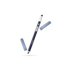 PUPA Milano Multiplay 53 Midnight Blue 1.2g