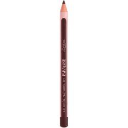 L'Oreal Paris Pencil Eye Color Superliner Le Khol 1.2g -102 Pure Espresso Brown