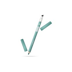 Eye pencil Pupa Multiplay No. 14 Water Green 1.2g