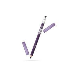 PUPA Milano Multiplay eye pencil 1,2 g Kohl 05 Full Violet