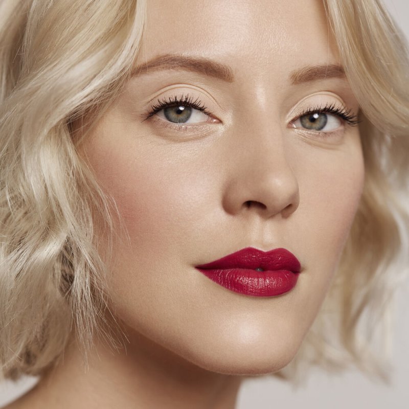 Sisley Les Phyto-Ombres ombre à paupière 1,5 g 40 Glow Pearl Brillant