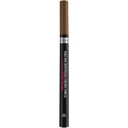 UNBELIEVA BROW micro tatouage 105-brunette 4,5 ml