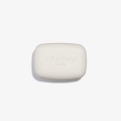 Sisley Soapless Cleansing bar Women