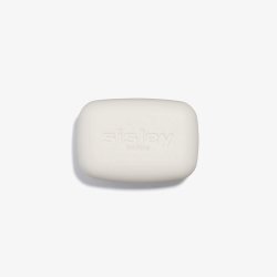 Sisley Soapless Facial Cleansing Bar 125g