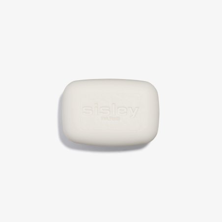Sisley Soapless Facial Cleansing Bar 125g