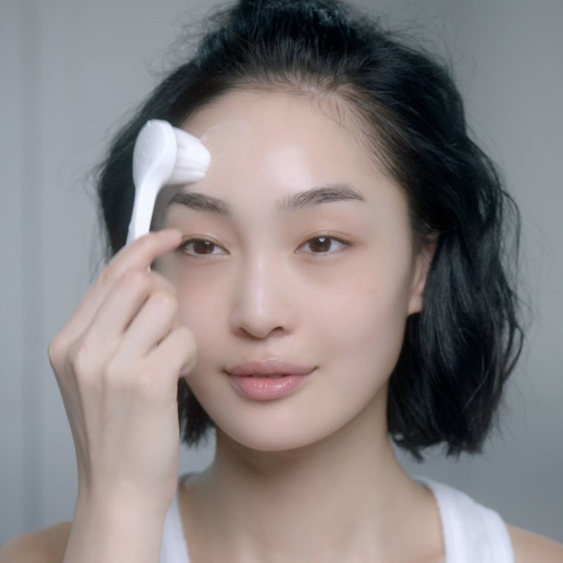 Sisley Soapless Facial Cleansing Bar 125g