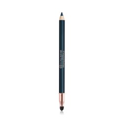 Collistar Professional Eye Pencil Soft Texture Easy to Blend Long Lasting Waterproof 24 Hours with Applicator 1.2ml No.