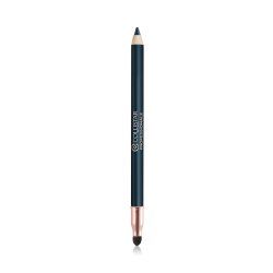 Collistar PROFESSIONALE eye pencil Kohl 11