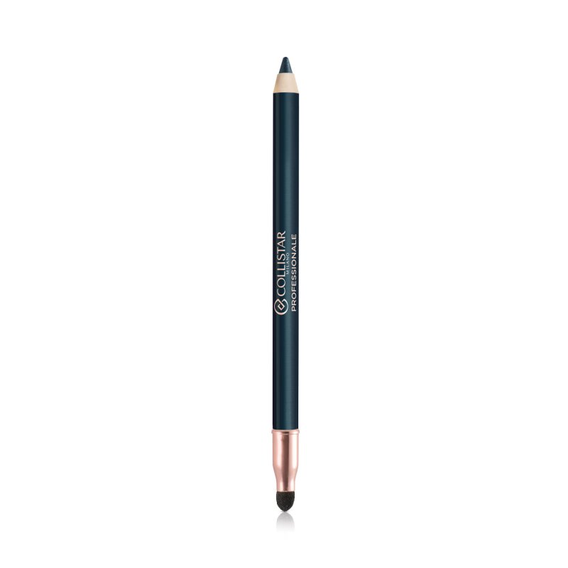 Collistar PROFESSIONALE eye pencil Kohl 11