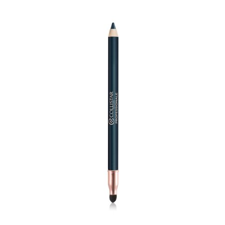 Collistar PROFESSIONALE eye pencil Kohl 11