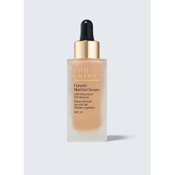 Estée Lauder Futurist SkinTint Serum 30 ml Flacon compte-gouttes Sérum 2C0 Cool Vanilla