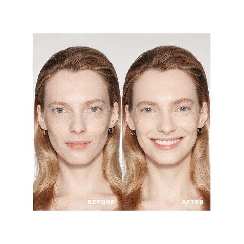 Estée Lauder Futurist SkinTint Serum 30 ml Flacon compte-gouttes Sérum 2C0 Cool Vanilla