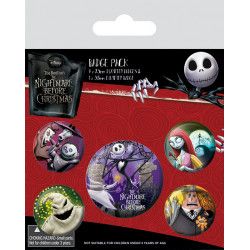 <br />
<b>Warning</b>:  mb_strlen() expects parameter 1 to be string, array given in <b>/data/www/puregaming/prestashop/vendor/smarty/smarty/libs/plugins/modifier.truncate.php</b> on line <b>33</b><br />
<br />
<b>Notice</b>:  Array to string conversion in <b>/data/www/puregaming/prestashop/var/cache/dev/smarty/compile/puregaminglayouts_layout_left_column_tpl/a2/24/5e/a2245e62f45a2389fcdfa37336907bc2c84b6689_2.file.product.tpl.php</b> on line <b>46</b><br />
Array