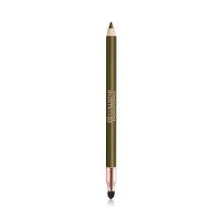Collistar PROFESSIONALE eye pencil Kohl 6