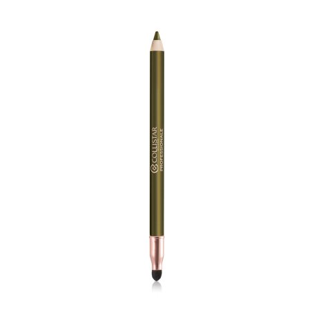 Collistar PROFESSIONALE eye pencil Kohl 6