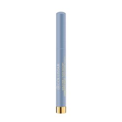 COLLISTAR Eyeshadow Stylo 08 Blue