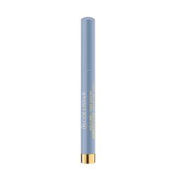 Collistar Solo Per I Tuoi Occhi Ombretto Stylo eye shadow 1.4 g 8 Celeste
